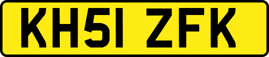 KH51ZFK