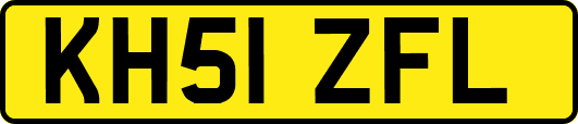 KH51ZFL