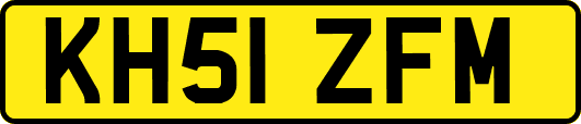 KH51ZFM