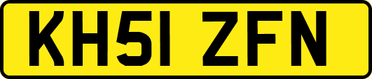 KH51ZFN