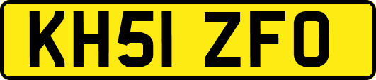 KH51ZFO