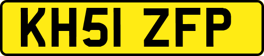 KH51ZFP