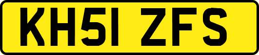 KH51ZFS