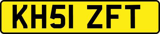 KH51ZFT