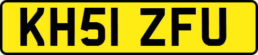 KH51ZFU