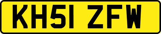 KH51ZFW