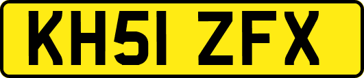 KH51ZFX