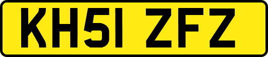 KH51ZFZ