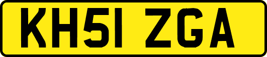 KH51ZGA
