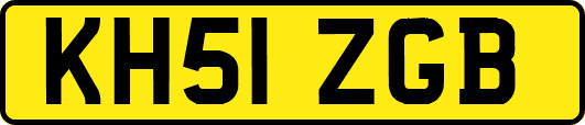KH51ZGB