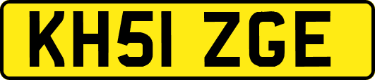 KH51ZGE
