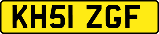 KH51ZGF