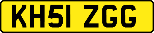 KH51ZGG