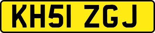 KH51ZGJ