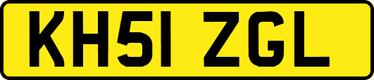 KH51ZGL