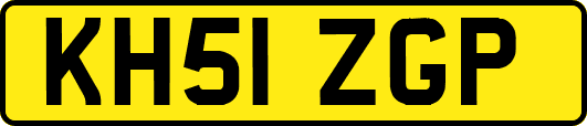 KH51ZGP