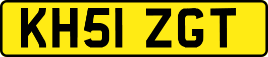 KH51ZGT