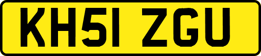 KH51ZGU