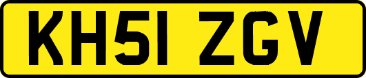 KH51ZGV