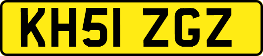 KH51ZGZ