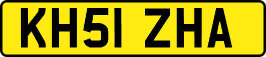 KH51ZHA