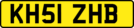 KH51ZHB