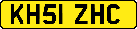KH51ZHC