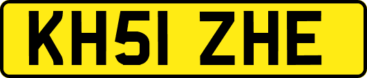 KH51ZHE