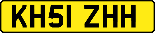 KH51ZHH