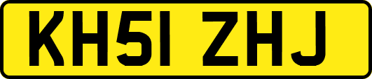 KH51ZHJ