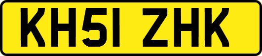 KH51ZHK