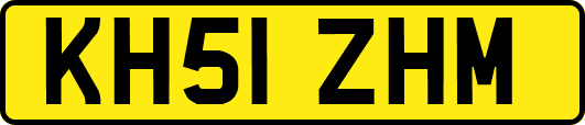 KH51ZHM