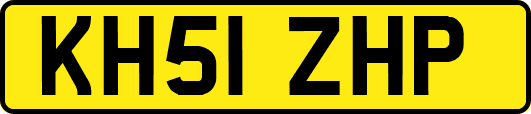 KH51ZHP