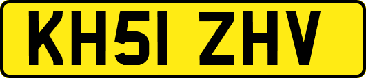 KH51ZHV