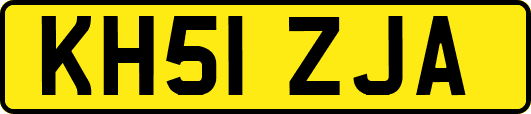 KH51ZJA