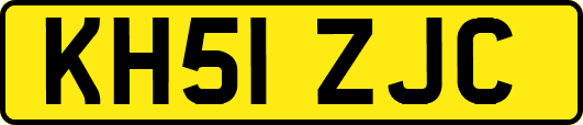 KH51ZJC