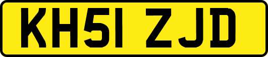 KH51ZJD