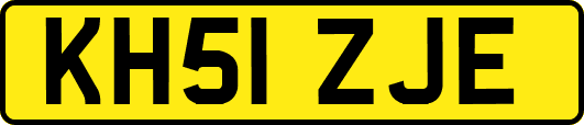 KH51ZJE