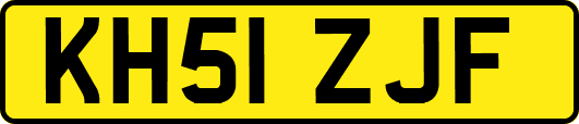 KH51ZJF