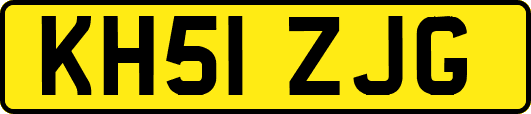 KH51ZJG