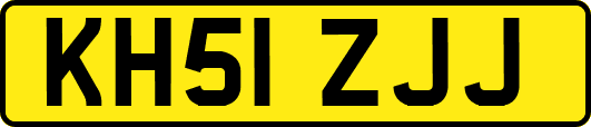 KH51ZJJ