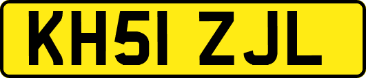 KH51ZJL