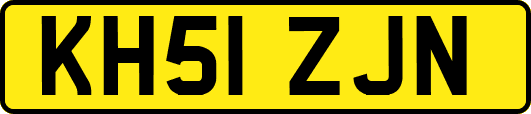 KH51ZJN