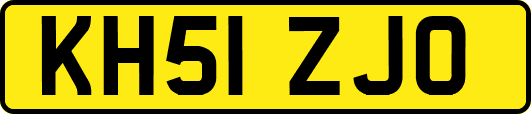 KH51ZJO