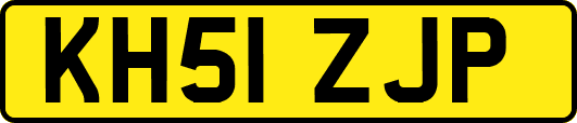 KH51ZJP