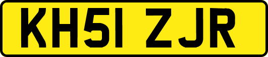 KH51ZJR