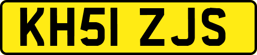 KH51ZJS