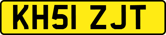 KH51ZJT