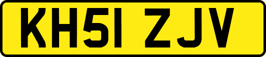 KH51ZJV