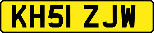 KH51ZJW